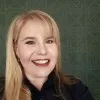Stephanie Burgess