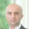 Erhan Ilhan