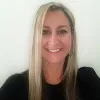 Christine Wilson
