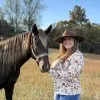Kellie Shelton