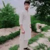 Rohail Akram