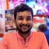 Suresh Puralasetti