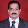Sathya Murthy