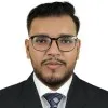 Idrak Mahabub