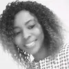 Monica Okobi