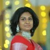 Rasmy Nair