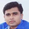 Praphulla Chandra