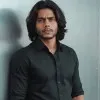 Shriram Wakchaure