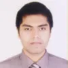 Tashfique Bin Asad