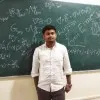 Souvik Das