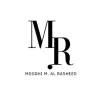 Moodhi AlRasheed