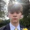Charlie Watson