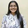 Niharika Parab