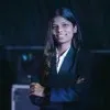 Gayatri Amale