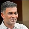 Josy Kuriakose