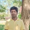 Abhilash Narayan