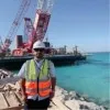 Eng Al Sulayyi