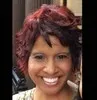 Valerie Wright