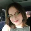Elyssa Martin