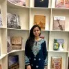 Payal Lekhwar