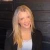 Lara Breslin