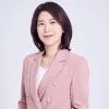 Dinh Pamela