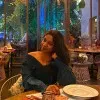 Shreya Palavalli