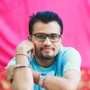 Amit Solanki