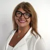 Angelina Rosa