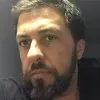 Igor Poletti