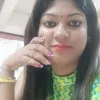 Kuntolika Mukherjee