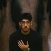 Gabriel Nascimento