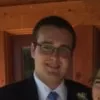 Michael Munizza