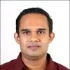 Subin Mathew