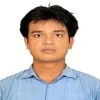 DEBANJAN PAUL