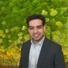 Andrew Martinez