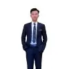 Dika Surya Ananda
