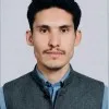 Awais Khan
