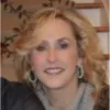 Jennifer Matkovich