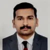 Rajesh kumarTM