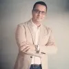 Mohamed Elseht