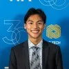 Daniel Mangmang