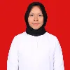 Rafiqoh Isnaini
