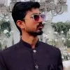 NOUMAN ABDULLAH