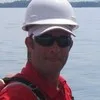 Adam Robson