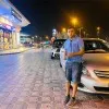 Muneeb Abdulla