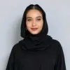 Alaa Eltaher