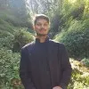Mohit singh