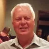 Ken Kveder