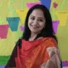 Ruchi Mundra